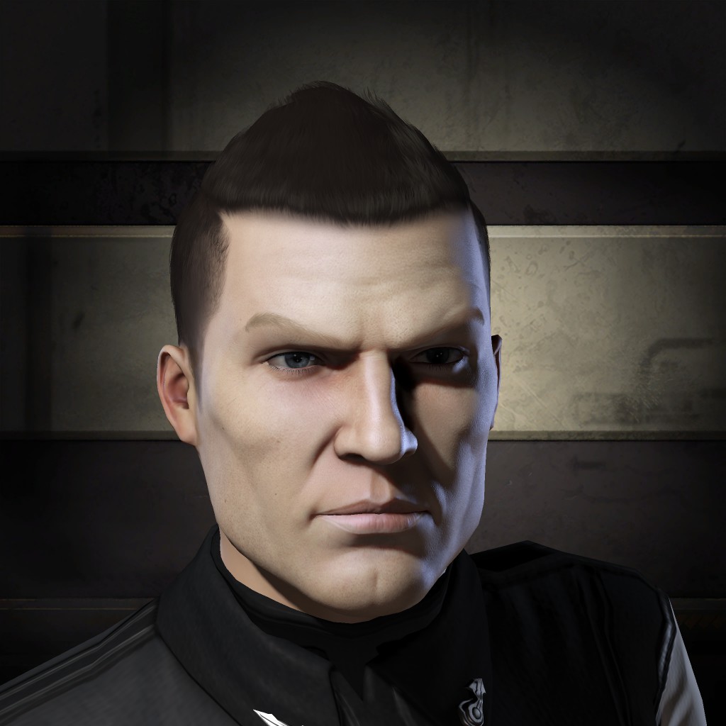 CYNO BRO2