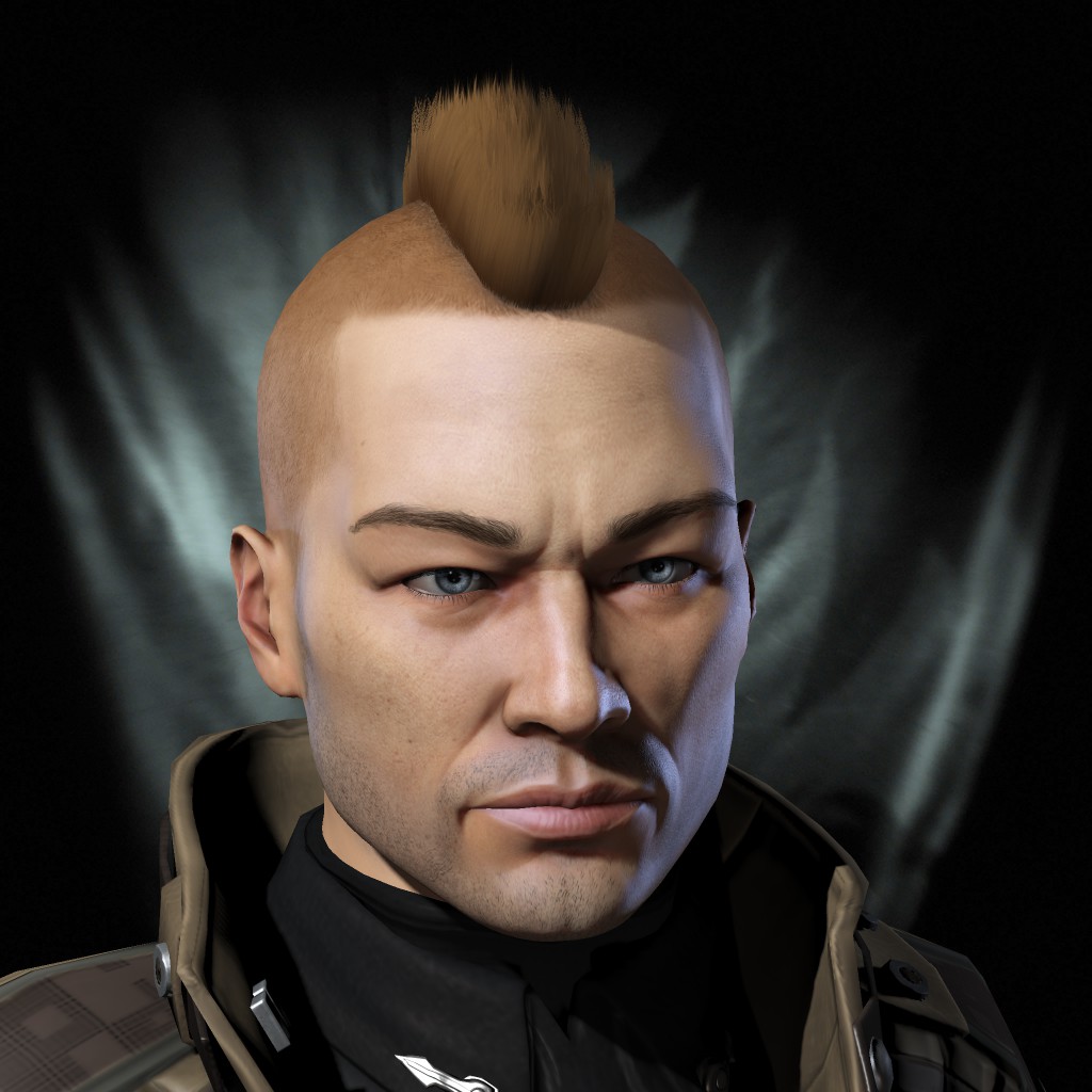 CYNO BRO3