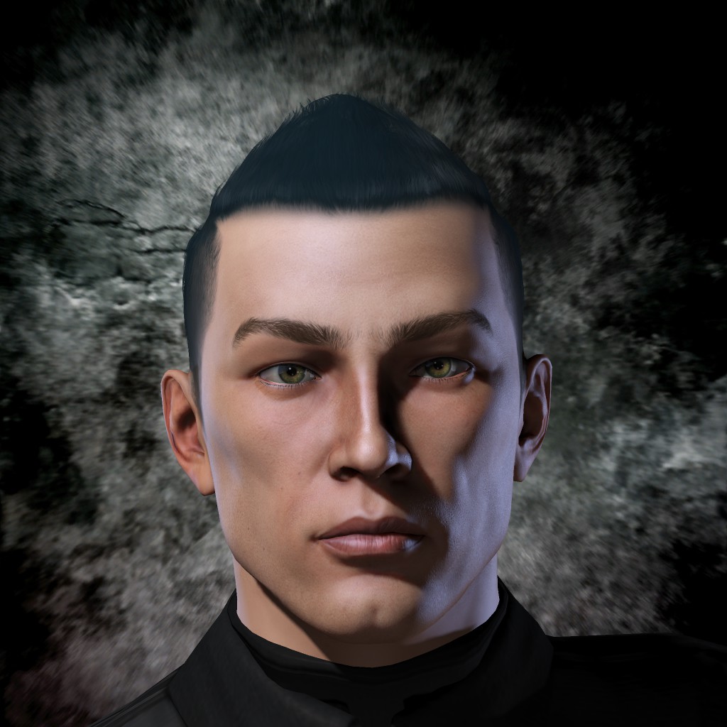 CYNO BRO5