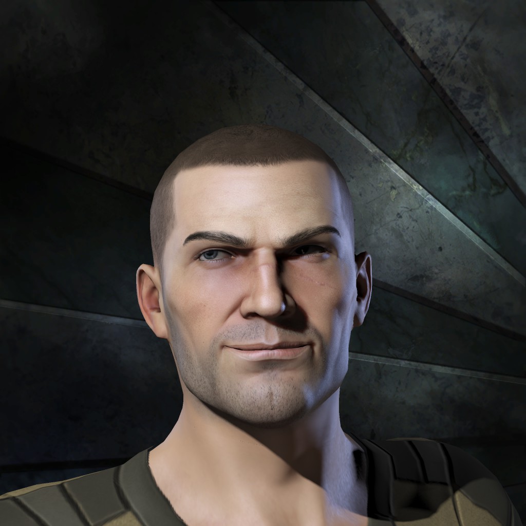 Ariur Oriki