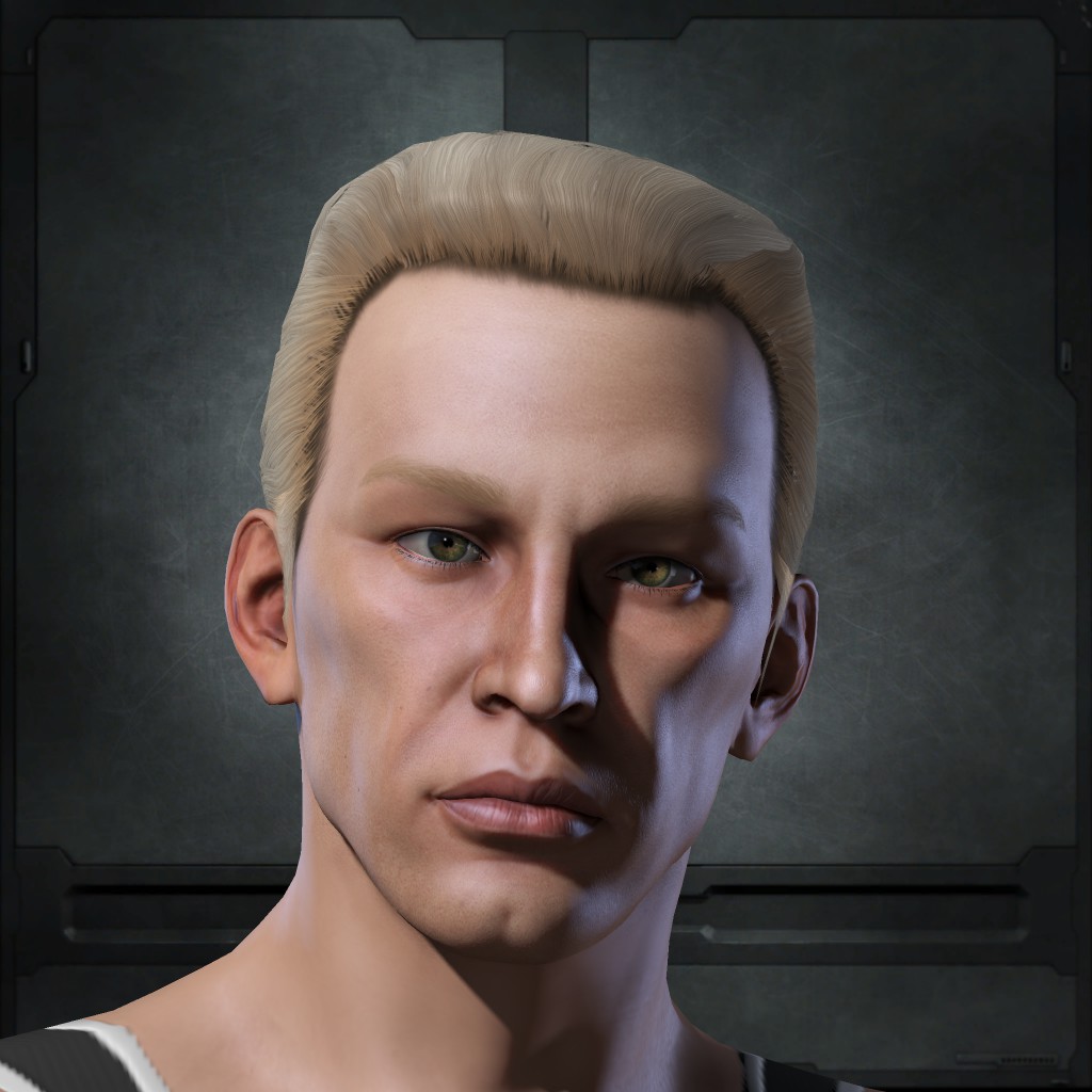 CYNO BRO6