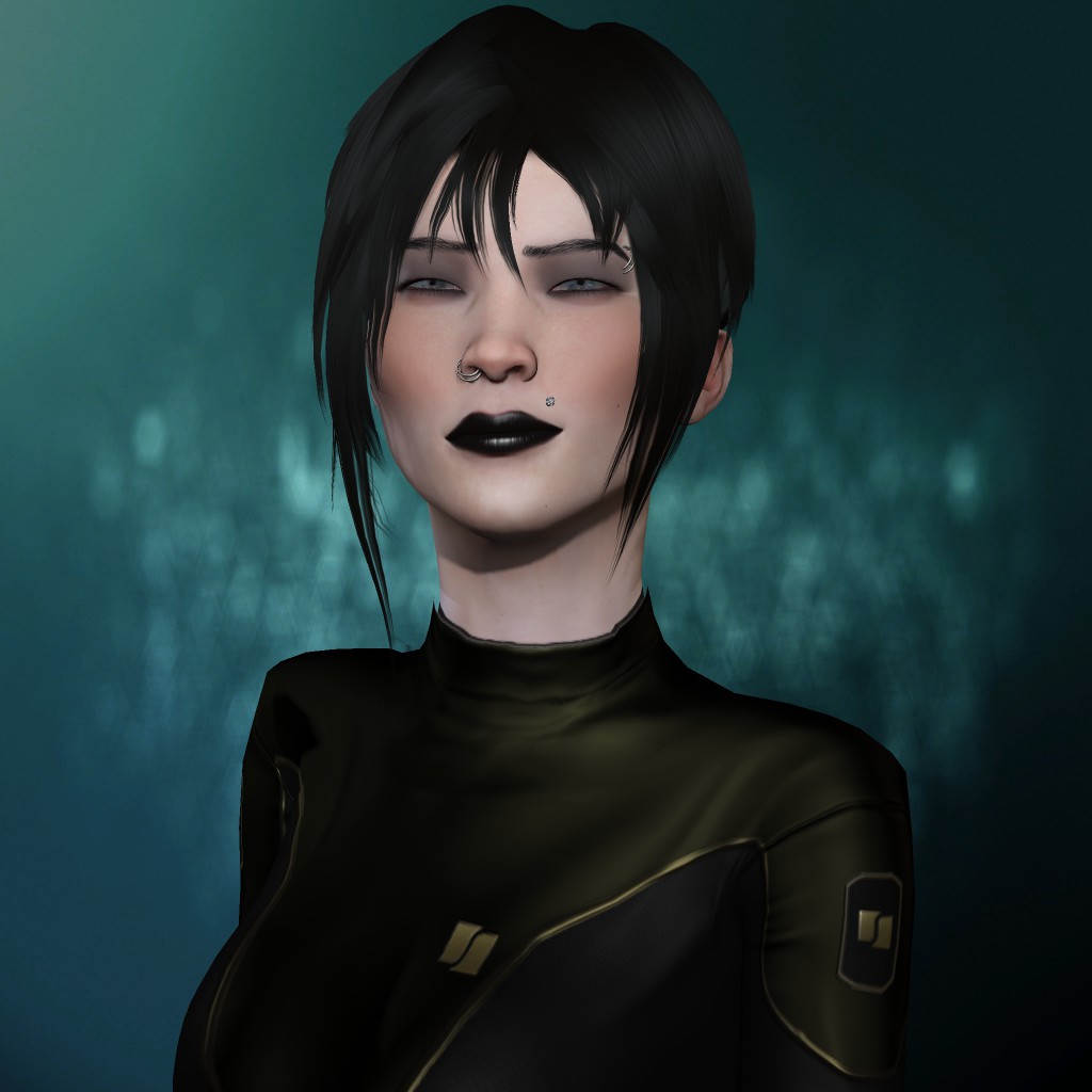 Jinx Bedala