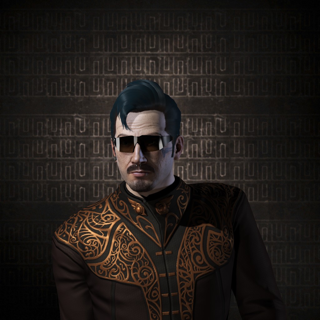 Vaille Minisule