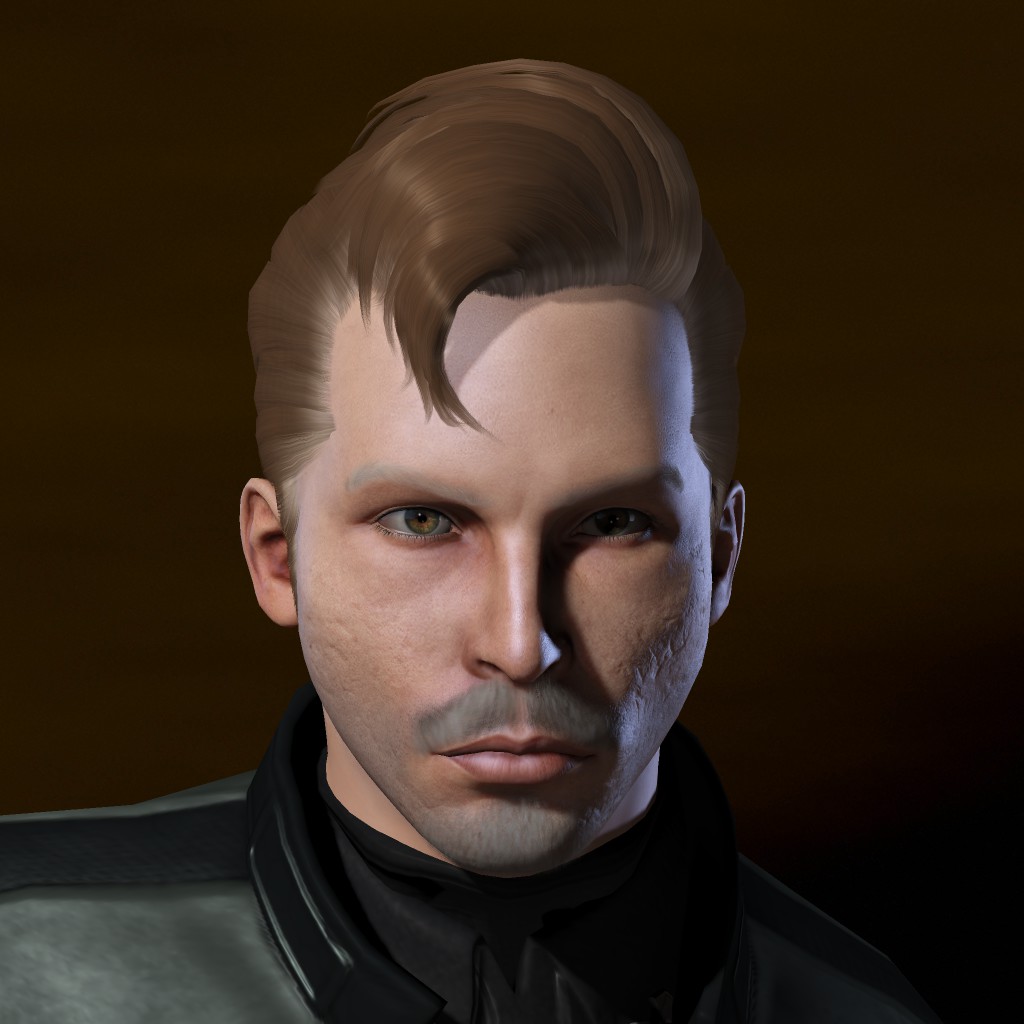 Valkorn Arthie