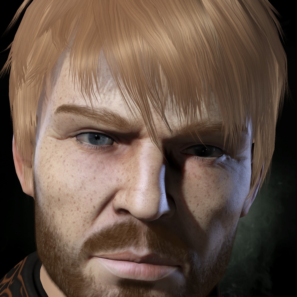 Doumi Kion
