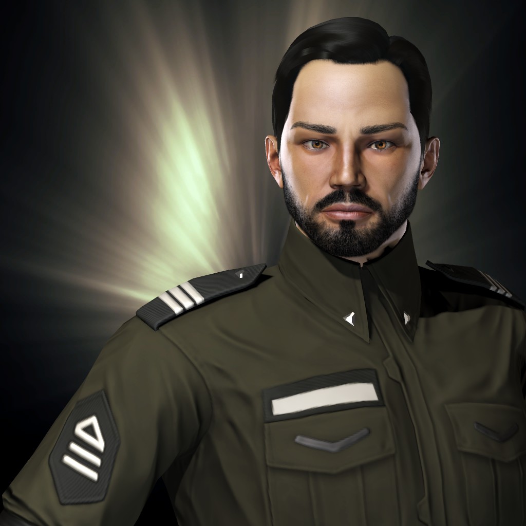 Daniel theProphet