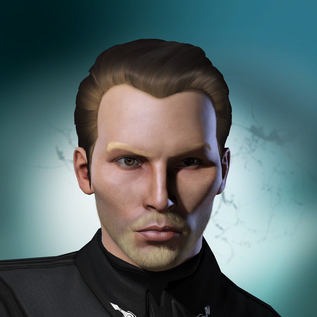 ruud stralen