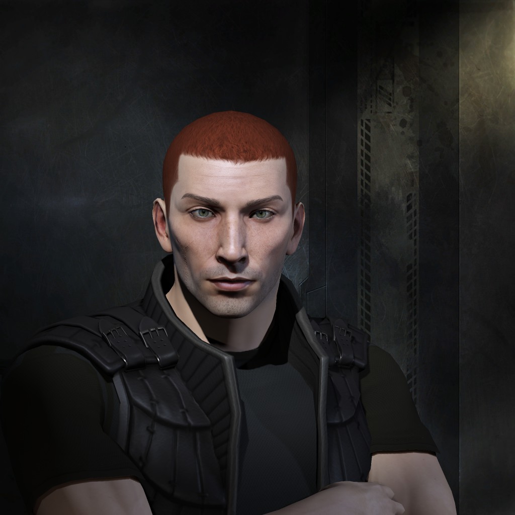 Zac Toliman