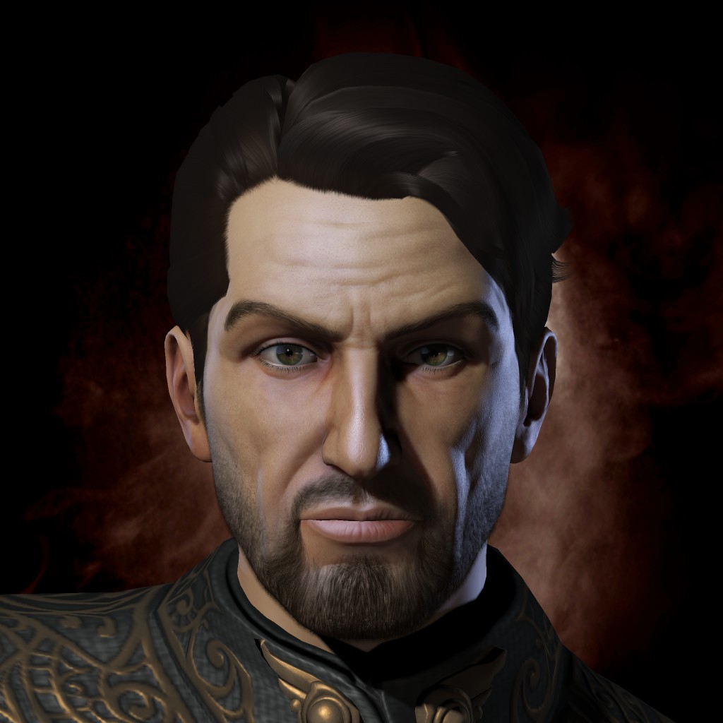 Commanser Cronje
