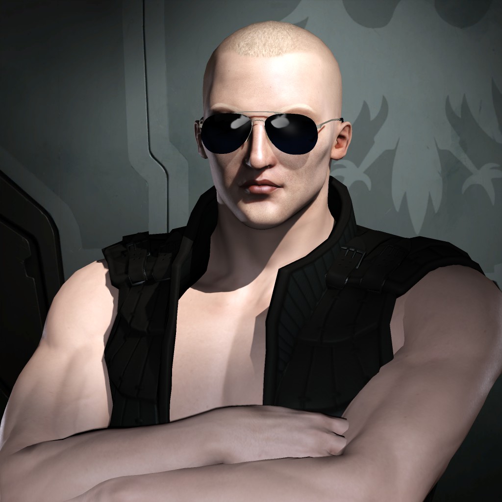 Andrei Cosmos