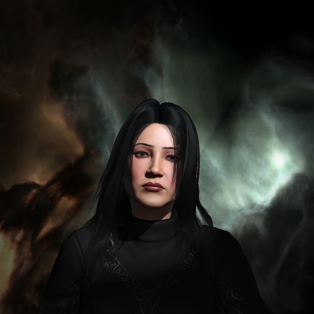 Eriedelysong Yassavi