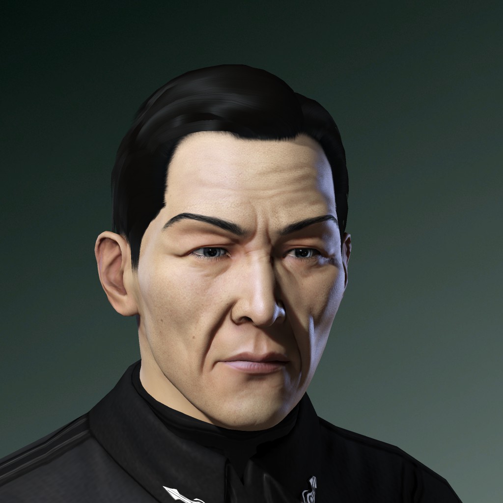 Cheng Iota