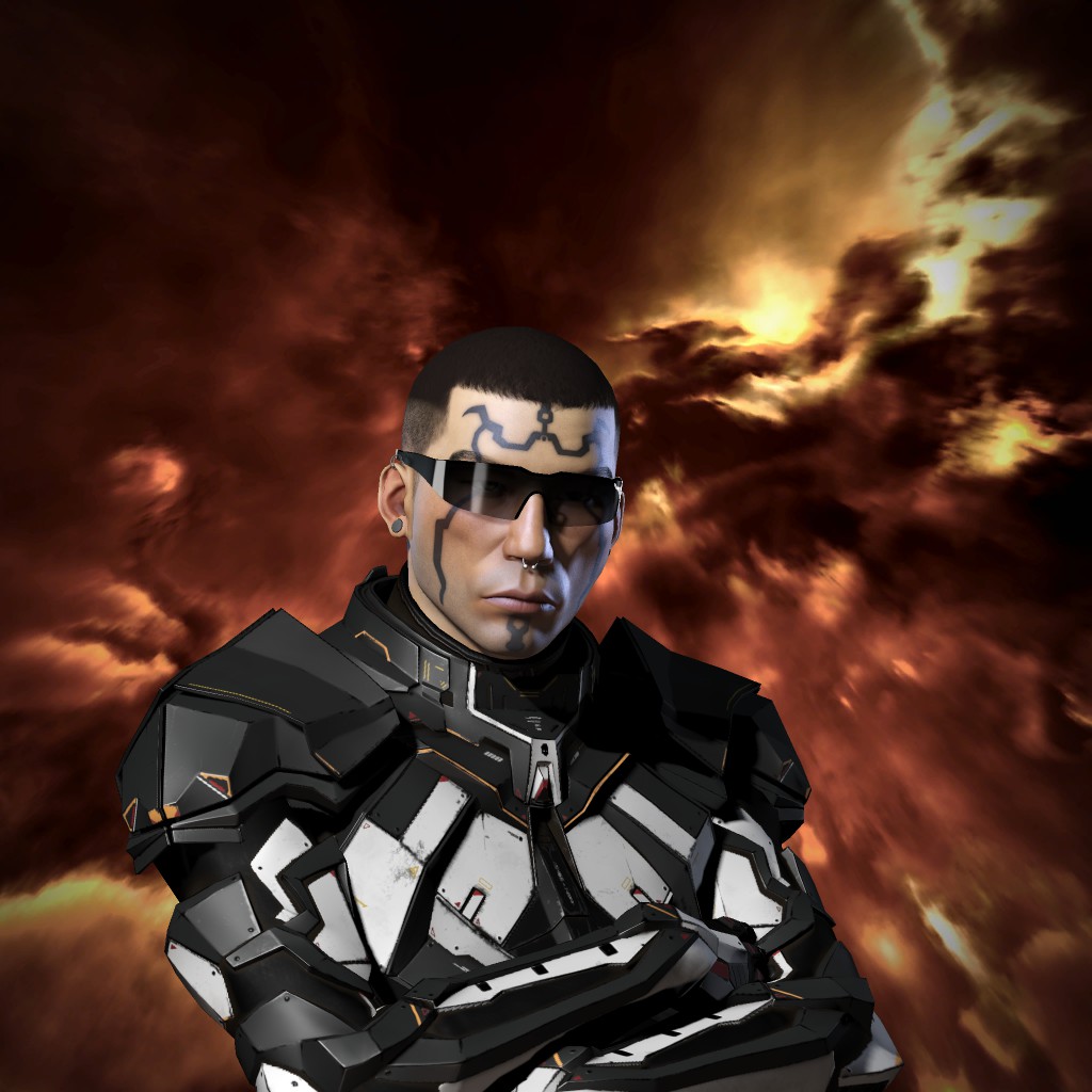 Abe Zeroseven