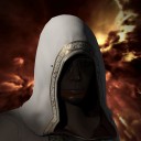 Falconice Saisima