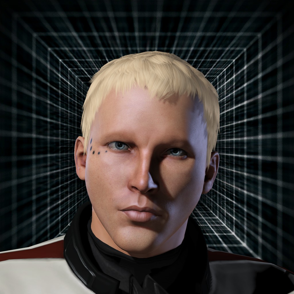 Valaz Drone 01
