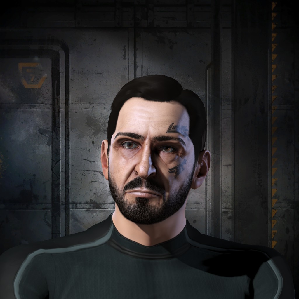 Anton21314