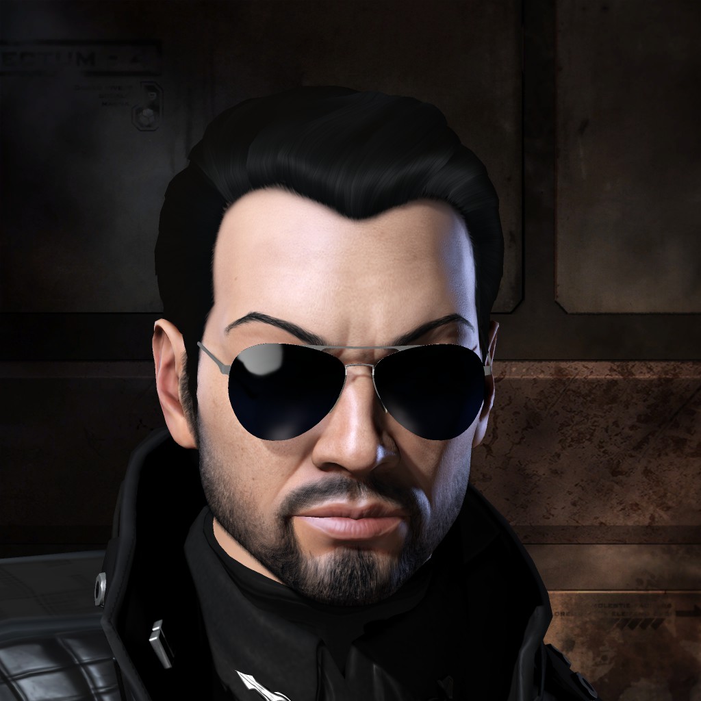 Strongone Soikutsu