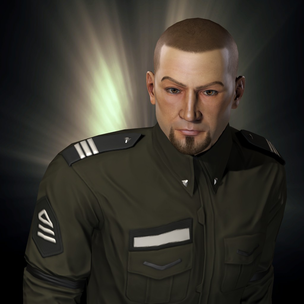 Jeremiah theProphet