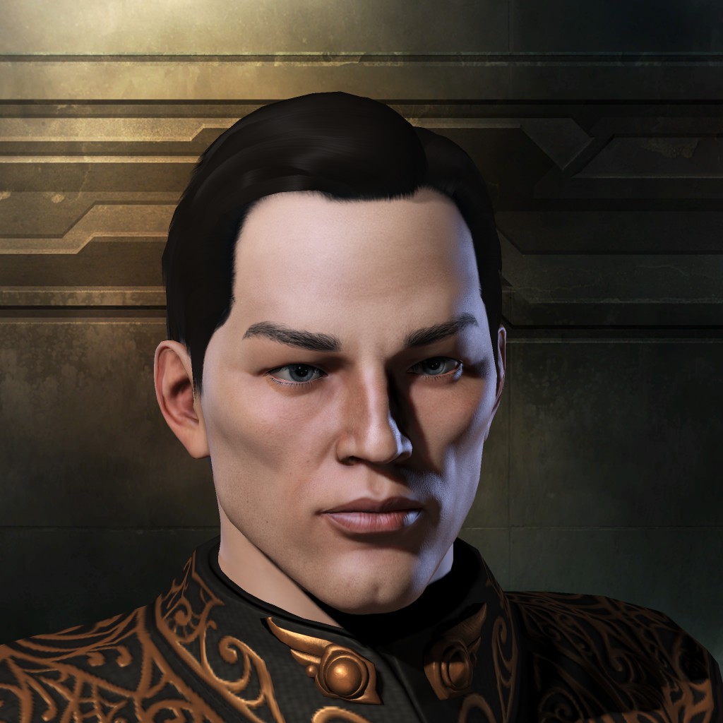 Rojr Kouvo