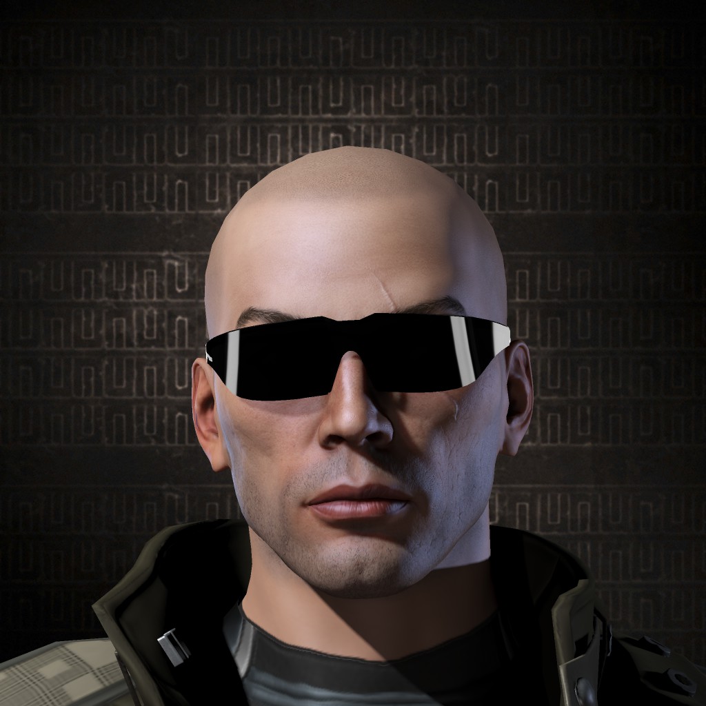GamingPulser Elite