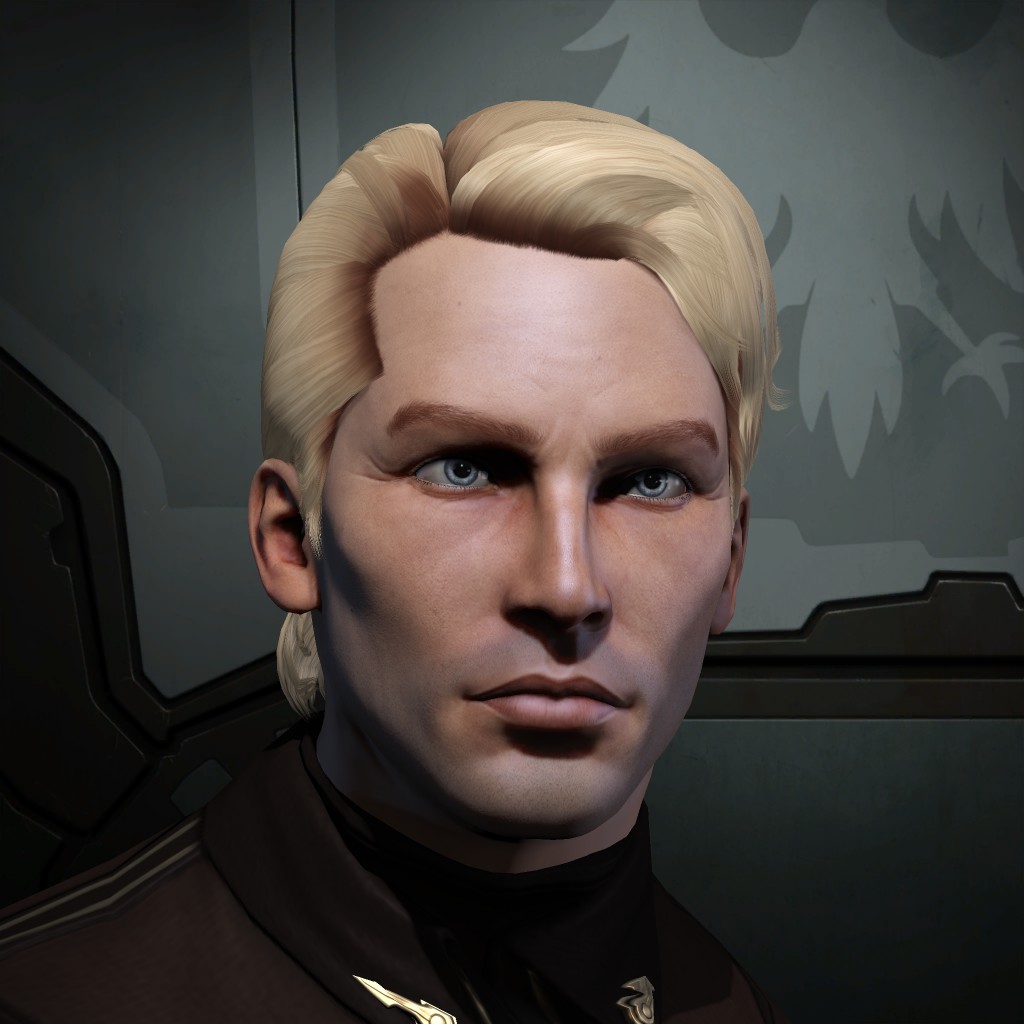 Krell Accord