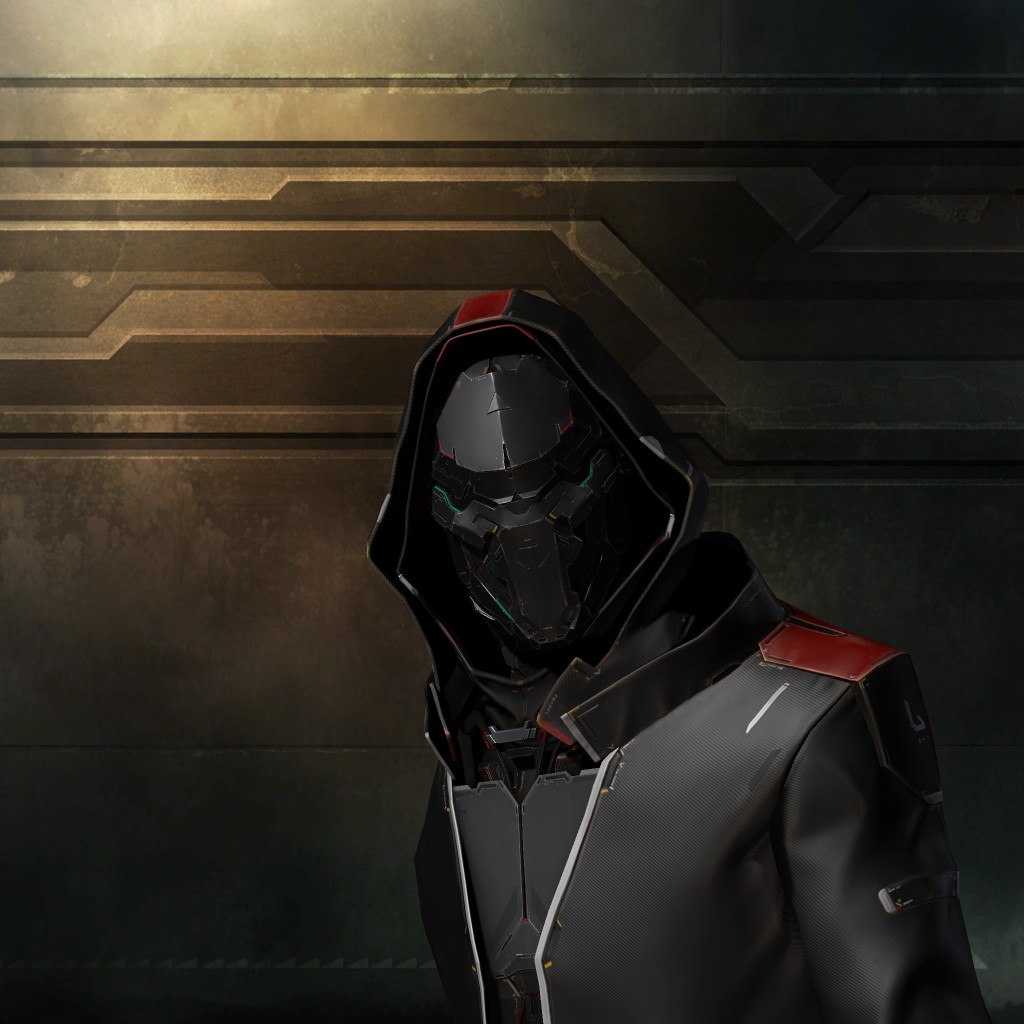 Saxxon Kriegs