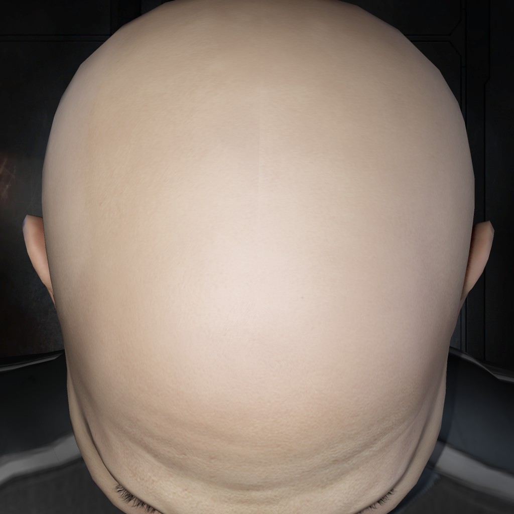 00062