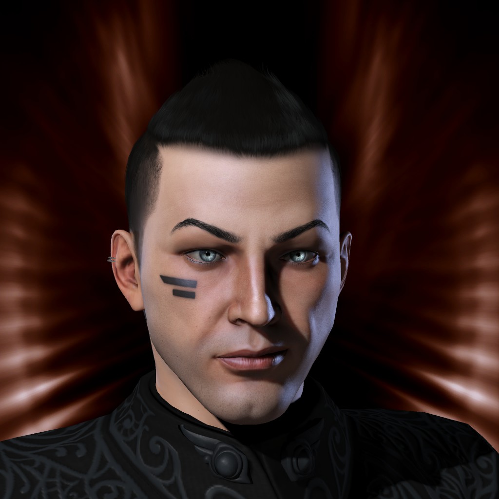 Topherton Heleneto