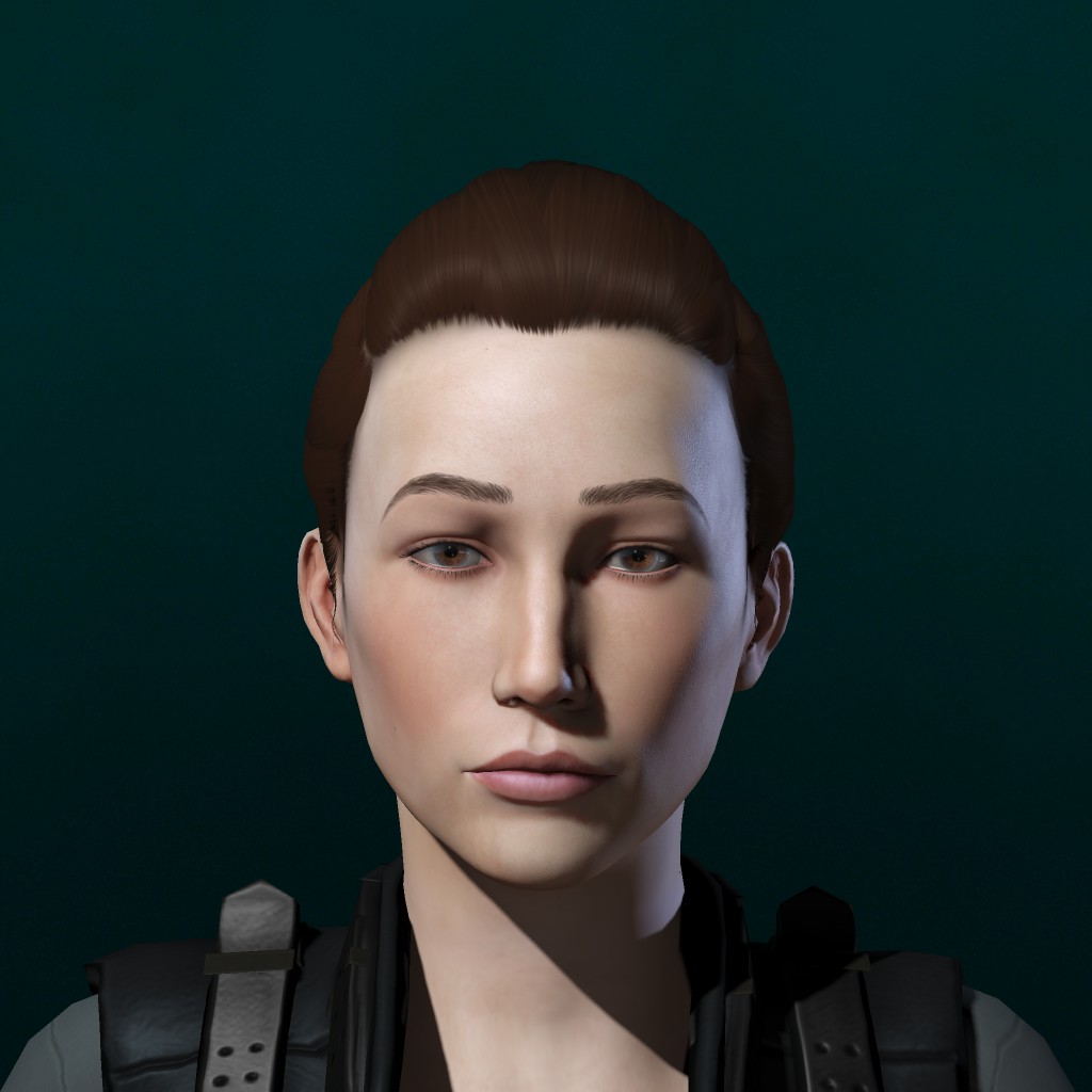 Ovaera