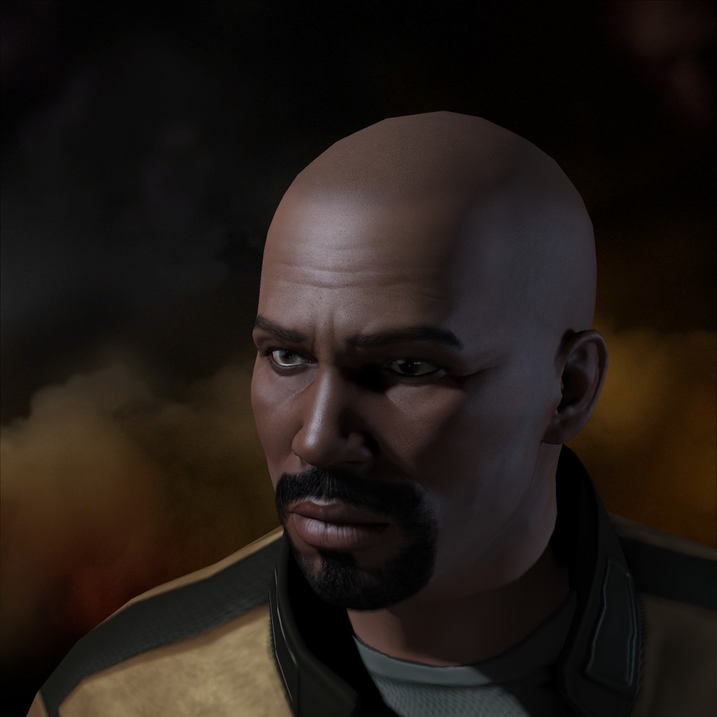 DS9