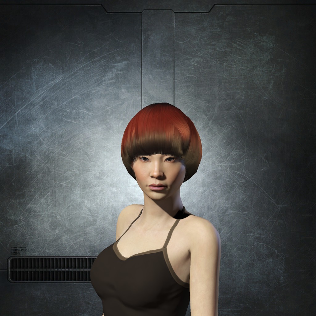 Ni Lee