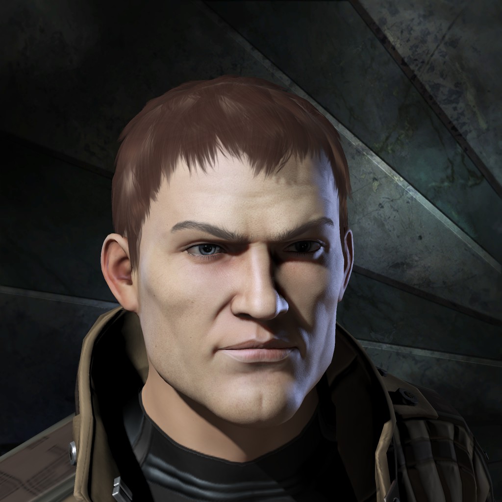 Ivan Konnev
