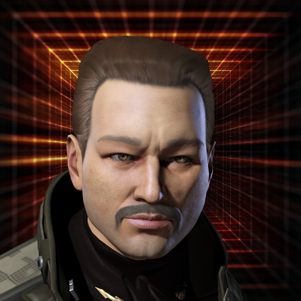 CYNO BRO8