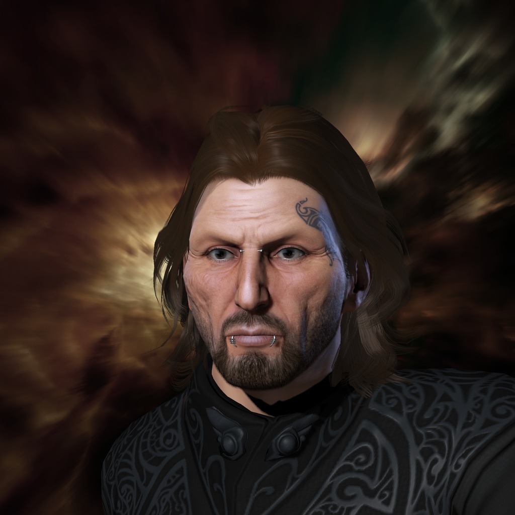 Malkris