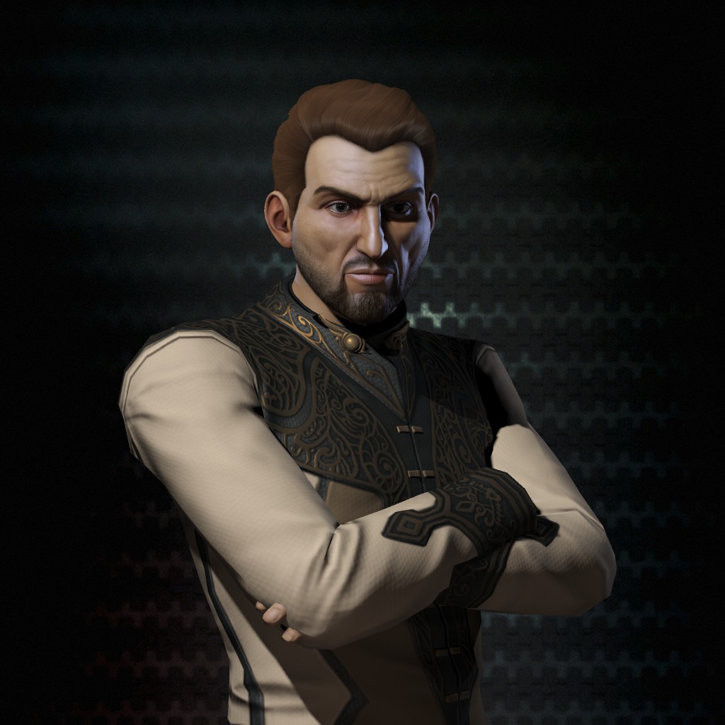Sohrin Avada