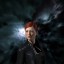 Alicia Star-Runner Alicia Star-Runner