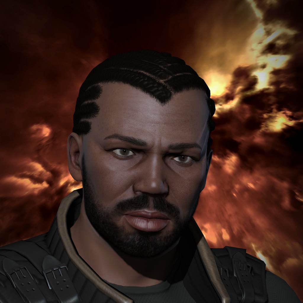 Mark Jaeger