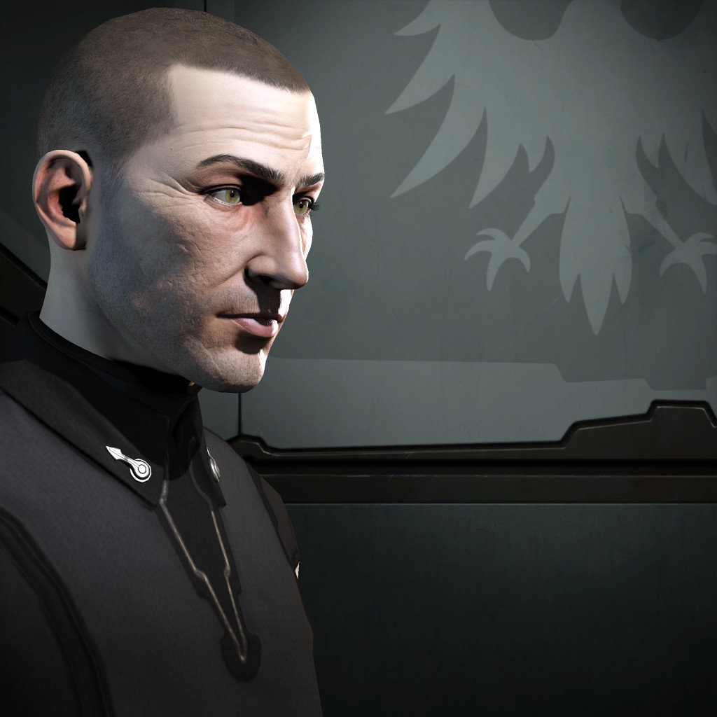 Armen Dragoshi