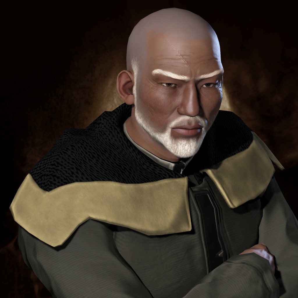 Isaiah theProphet