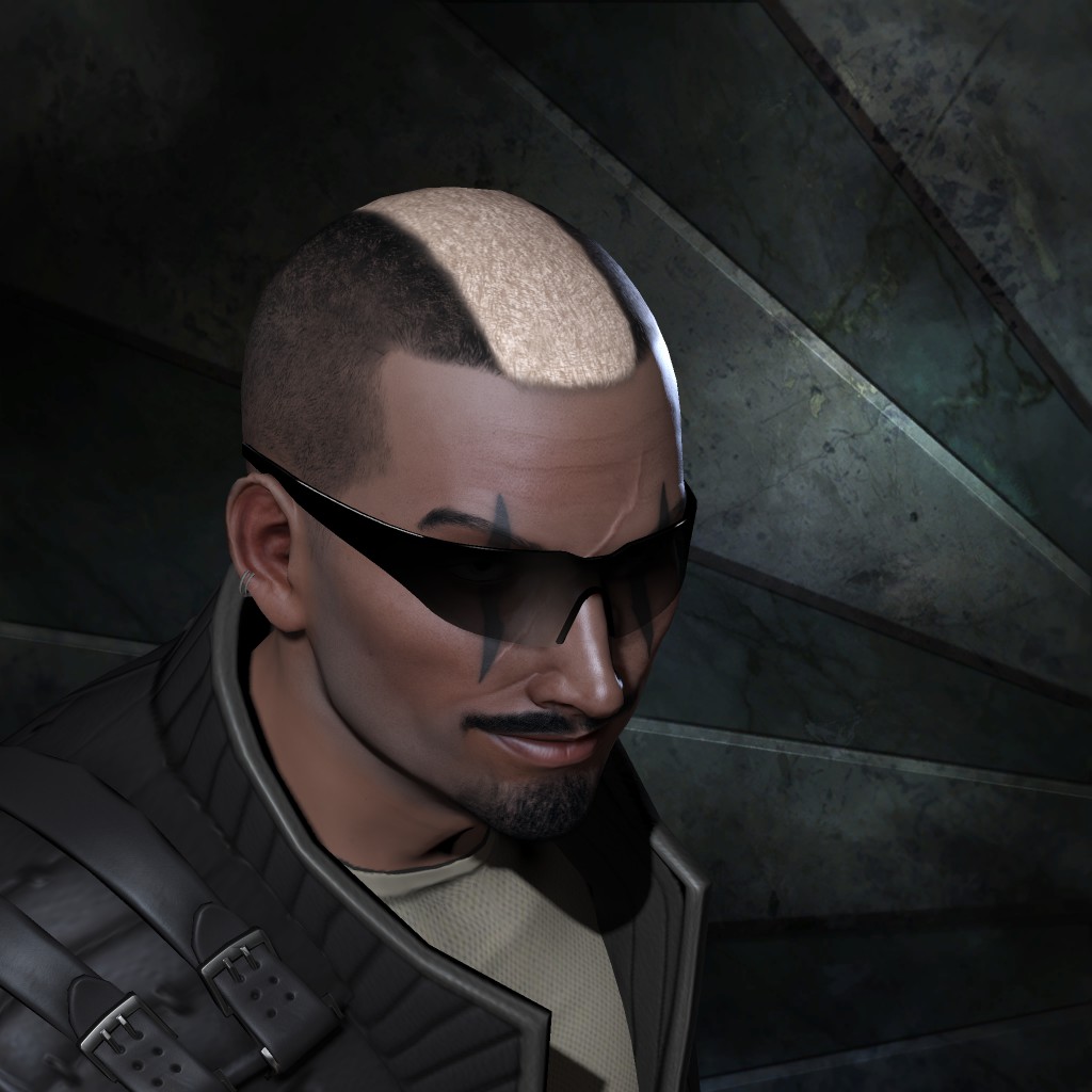 Chi Katilo