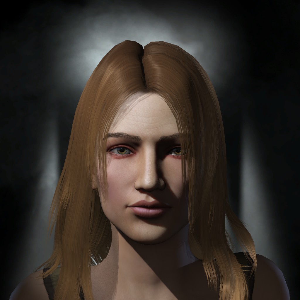 oooooOOO Peice OfCandy