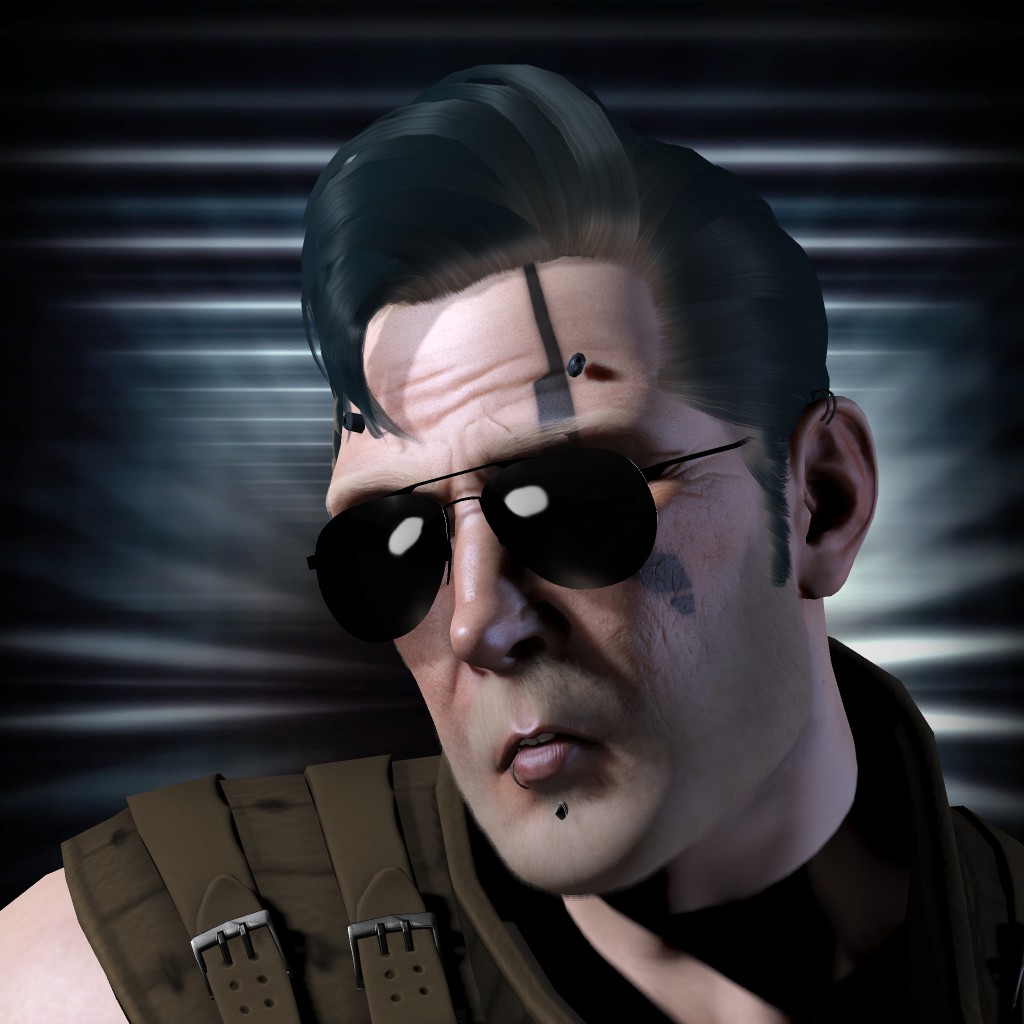 JohnnyBafterDetox