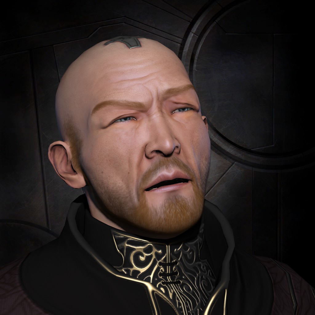Tenzor Santigra