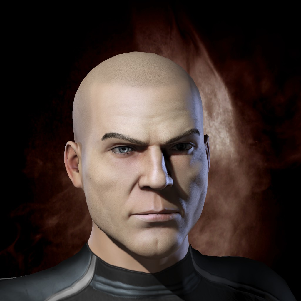 DukeLeto Uitra