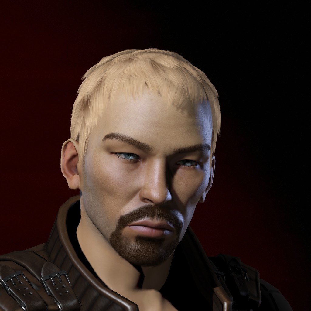 Jendal Ma