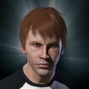 RC Echerie
