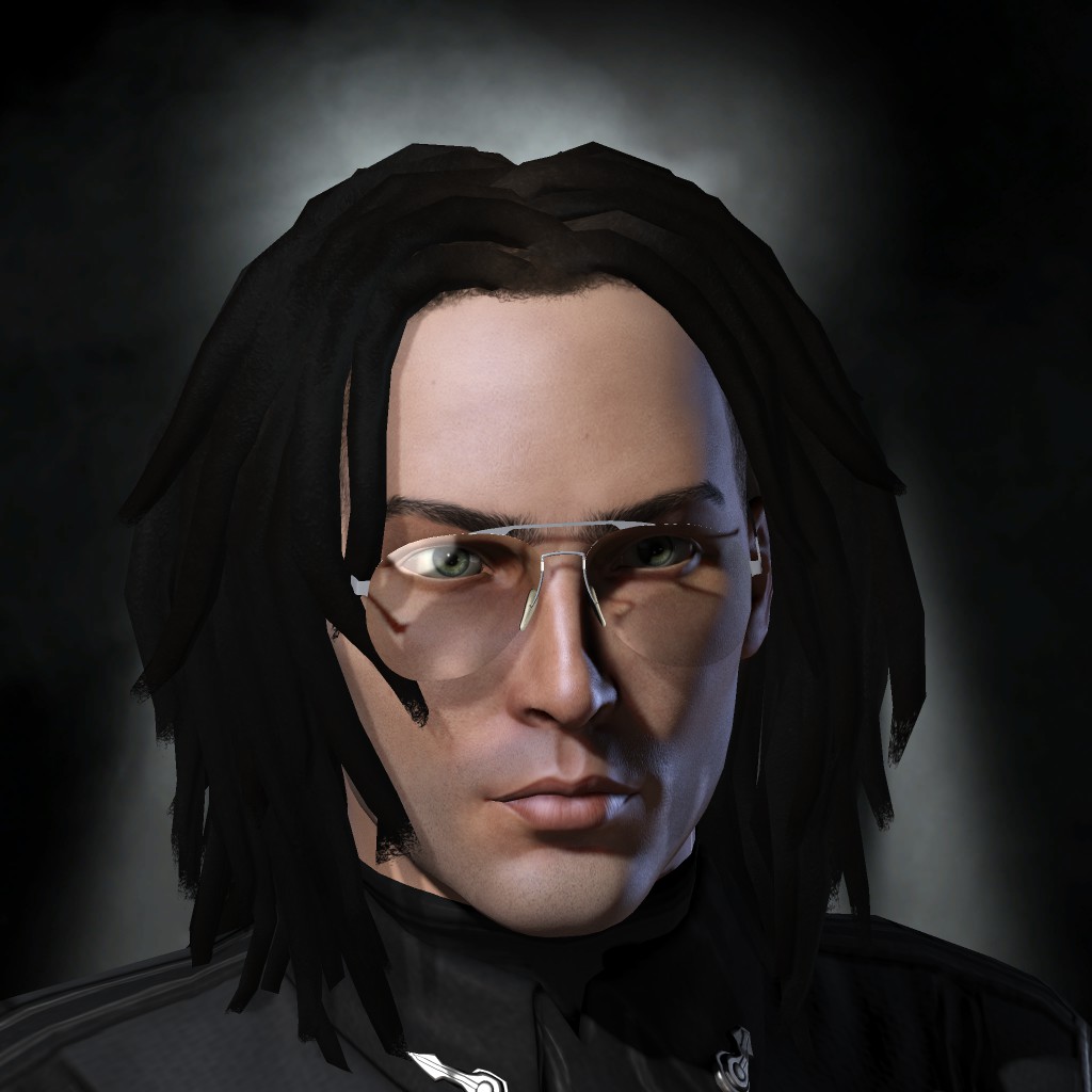 RC Orlenard