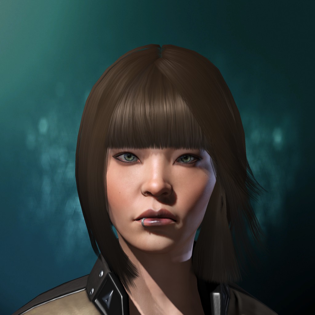 Kasloka Sith