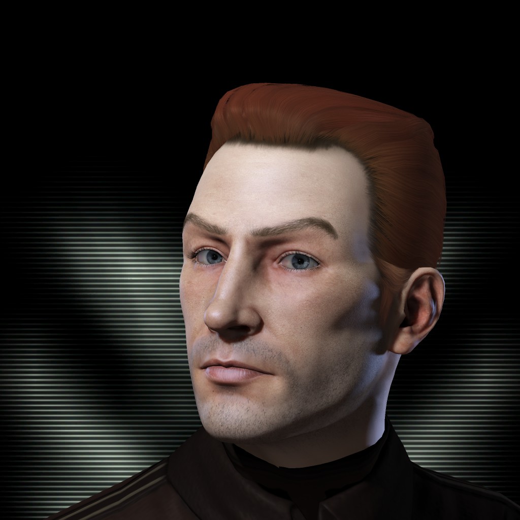 Neuro Surgeon