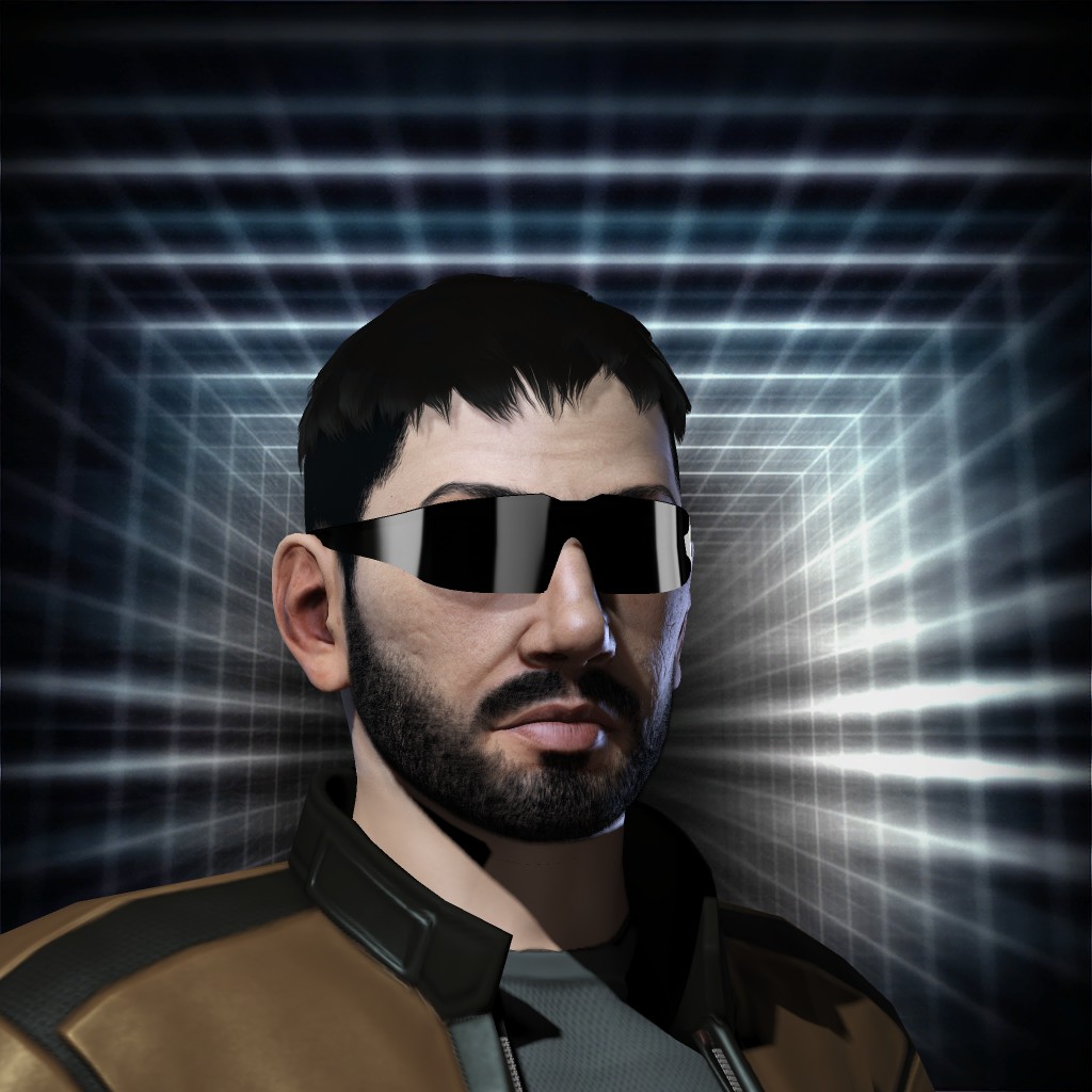 Dorian Ahashion